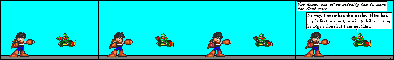 Comic22.gif