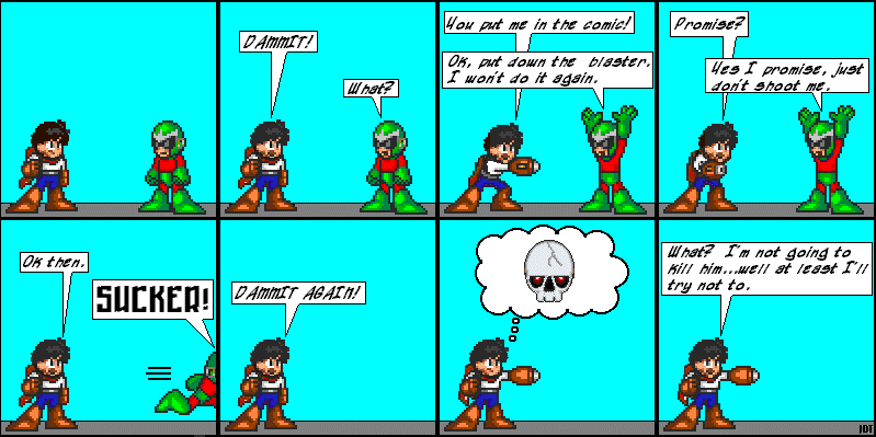 Comic3.gif