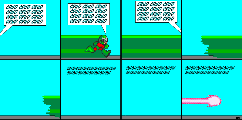 Comic4.gif