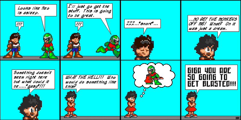 Comic5.gif