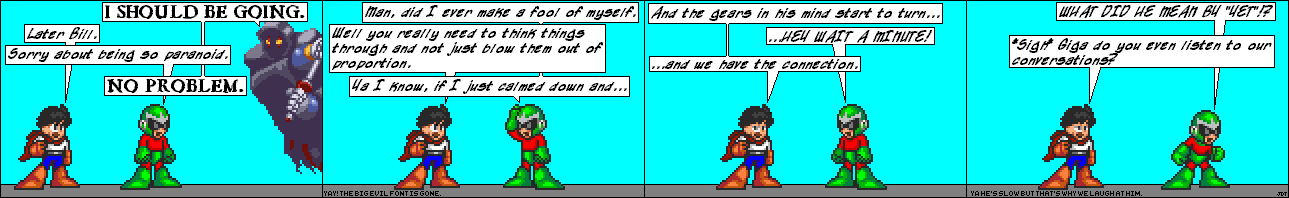 Comic56.gif