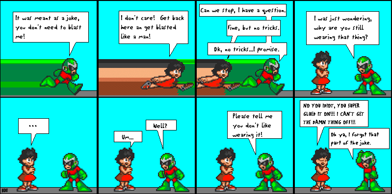 Comic6.gif