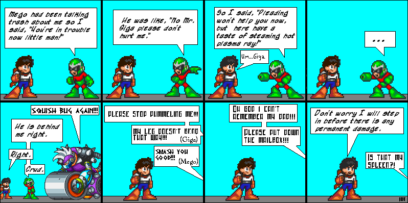 Comic7.gif