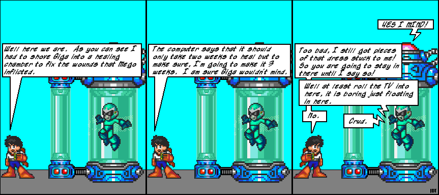 Comic8.gif