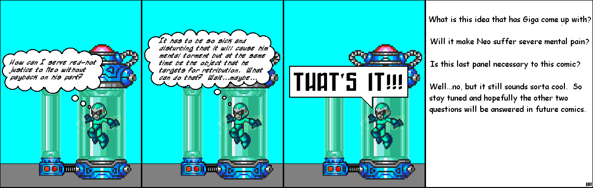 Comic9.gif