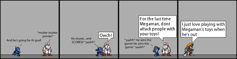 001.gif
