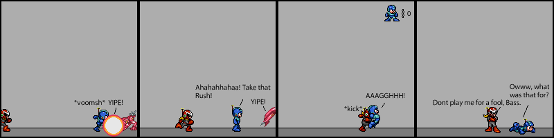 002.gif
