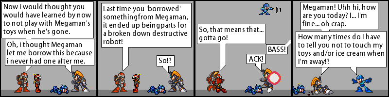 003.gif