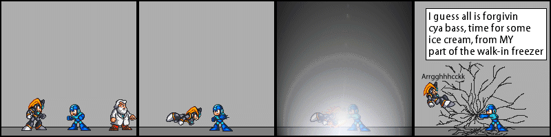 006.gif