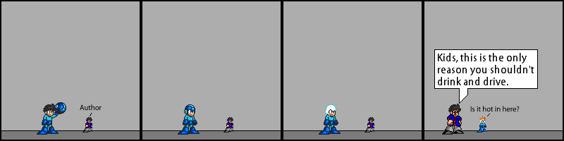 007.gif