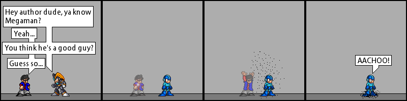 008.gif