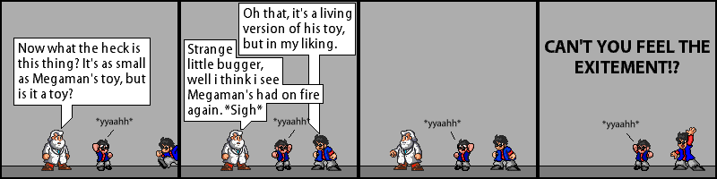 009.gif