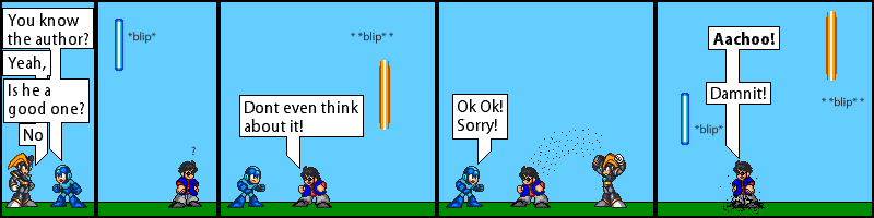 011.gif