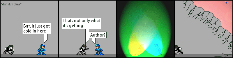 012.gif