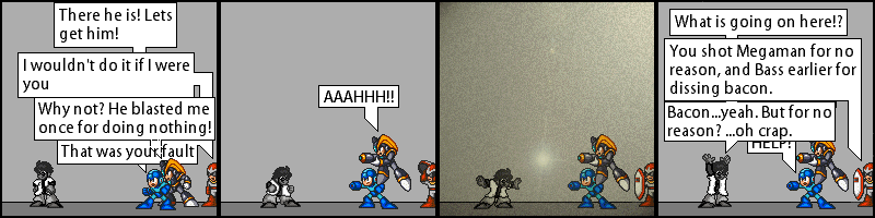 013.gif