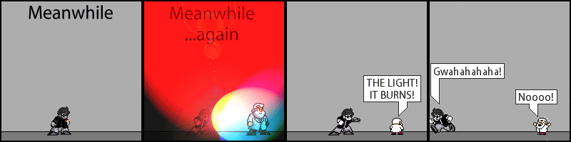 014.gif