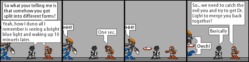 015.gif