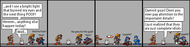 019.gif