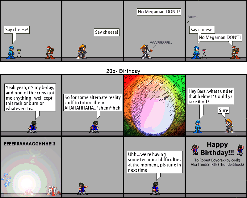 020.gif