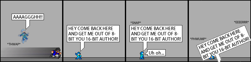025.gif