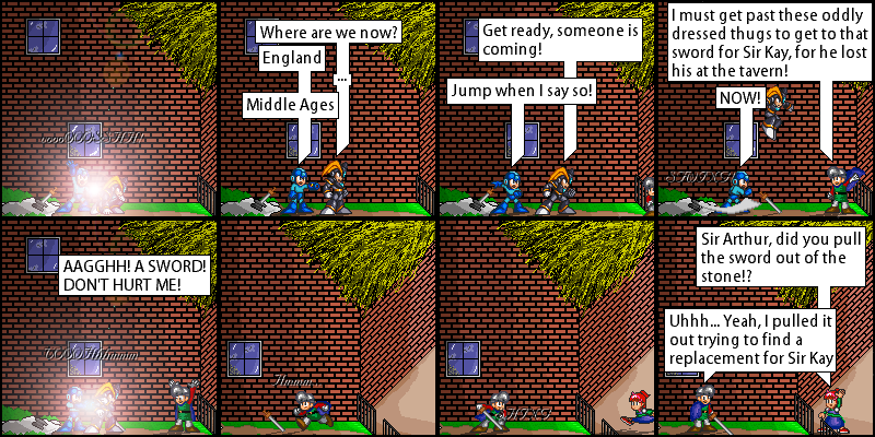 057.png