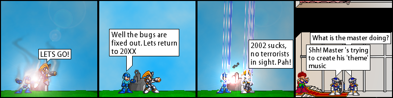 059.png
