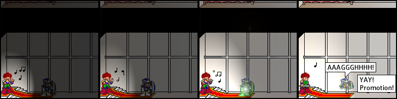 060.png