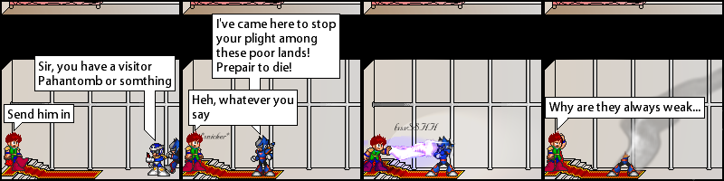 061.png
