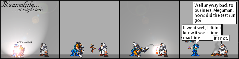 062.png