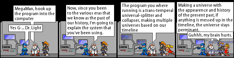 063.png