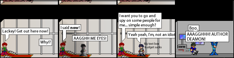 064.png