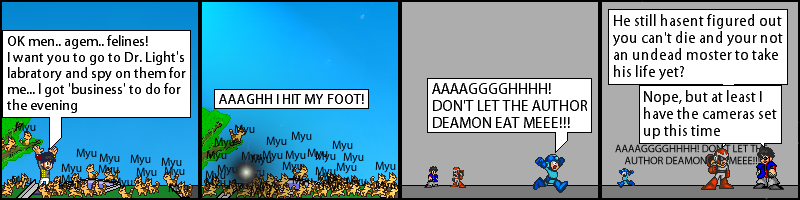 065.png