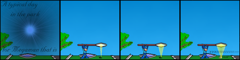 066.png