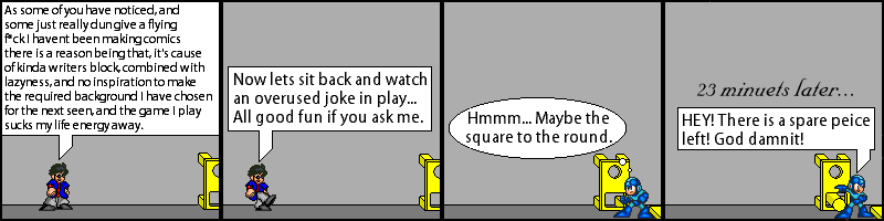 067.gif