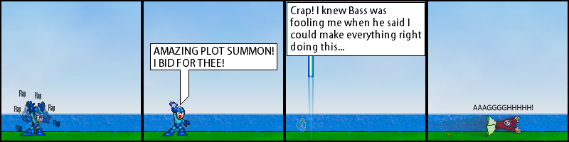 068.png