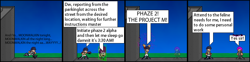 069.png