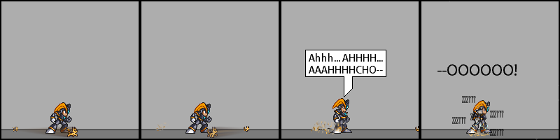 070.png