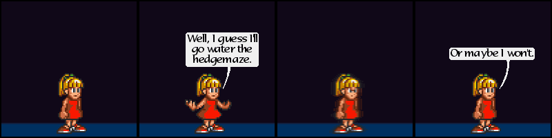 001.gif