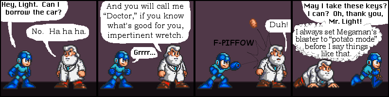 004.gif