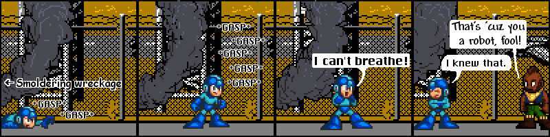 006.gif