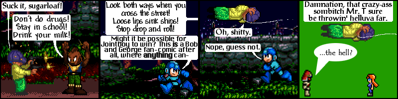 019.gif
