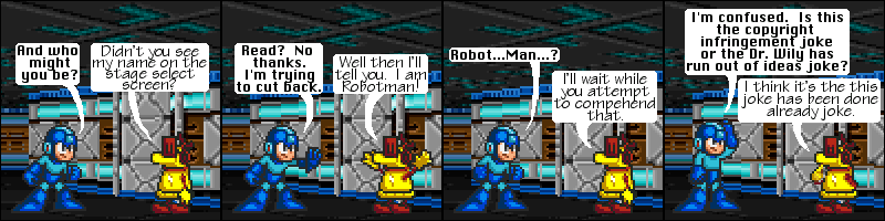 067.gif
