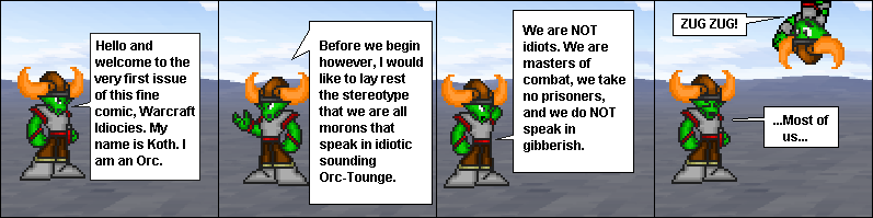 001.png