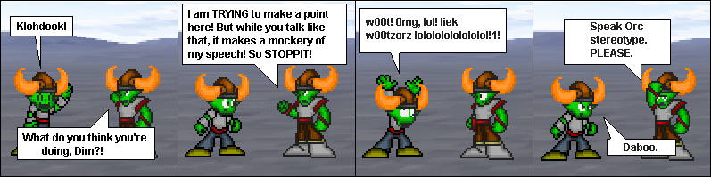 002.png
