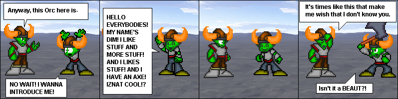 003.png