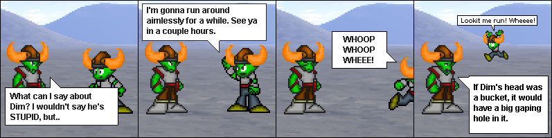 004.png