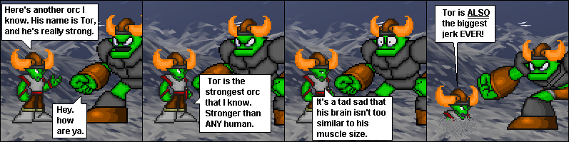 005.png