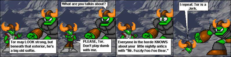 006.png