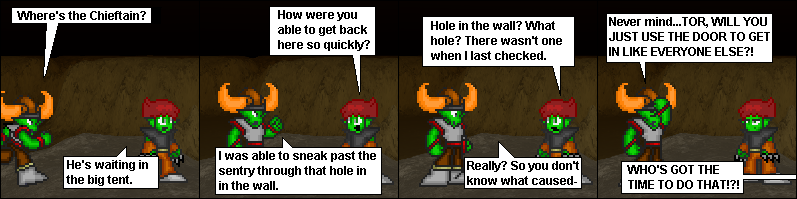 008.png