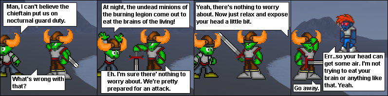 009.png